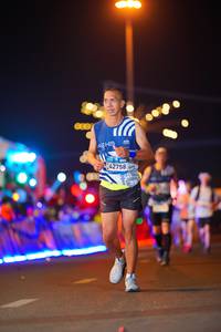 BIB: 
                            <button type="button" onclick="openModal(24565560)" class="btn btn-primary btn-sm float-right btn-popup" data-toggle="modal" data-target=".modal-high-quality">
                        <i class="fas fa-shopping-cart"></i> Add to Cart
                    </button>
                                            <button type="button" onclick="isThisMe(24565560, true)" class="btn btn-success btn-sm float-right btn-popup btn-isme hidden" data-toggle="tooltip" data-placement="bottom" title="นี่คือรูปของคุณใช่ไหม คลิกที่นี่เพื่อเอาเข้าอัลบั้ม">
                        <i class="fas fa-plus"></i> Add to album
                    </button>
                    <button type="button" onclick="isThisMe(24565560, false)" class="btn btn-warning btn-sm float-right btn-popup btn-isnotme hidden">
                        <i class="fas fa-ban"></i> Remove from album
                    </button>